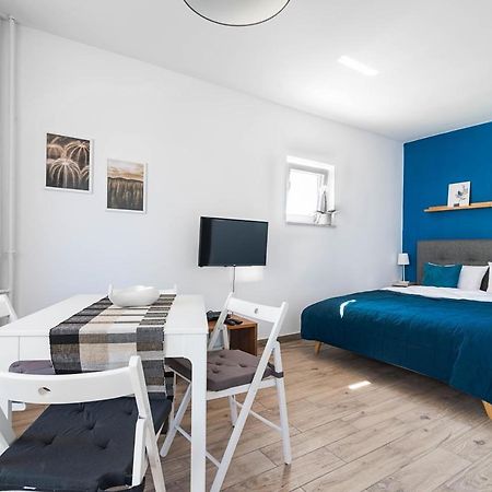 Cozy Apartment In The Centre Of Warsaw, Metro, Wi-Fi - By Hik Apartments Extérieur photo