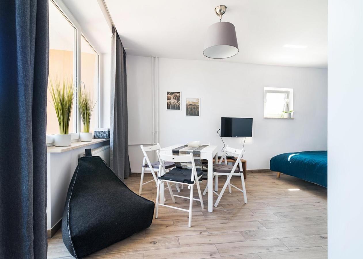 Cozy Apartment In The Centre Of Warsaw, Metro, Wi-Fi - By Hik Apartments Extérieur photo